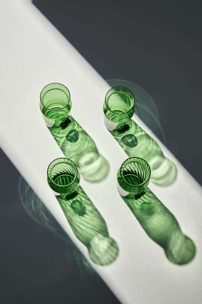 Photo courtesy of Heineken