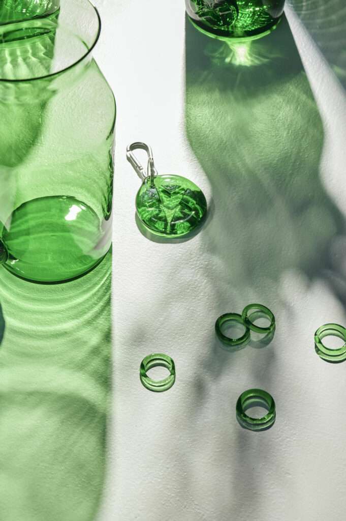 Photo courtesy of Heineken