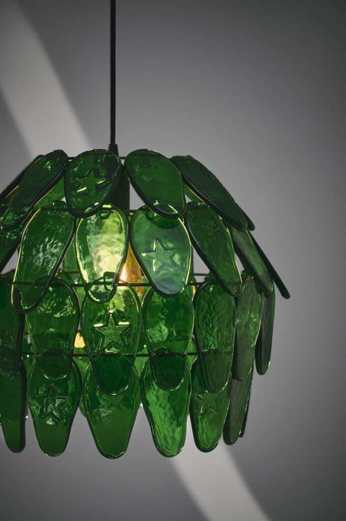 Photo courtesy of Heineken