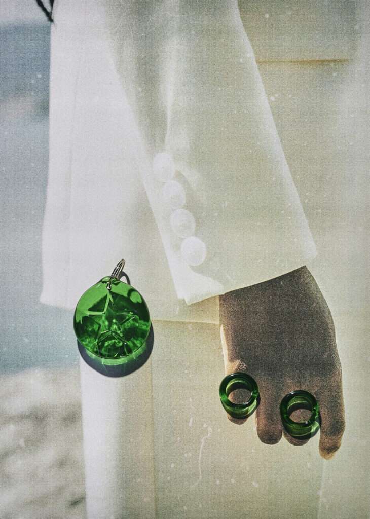 Photo courtesy of Heineken