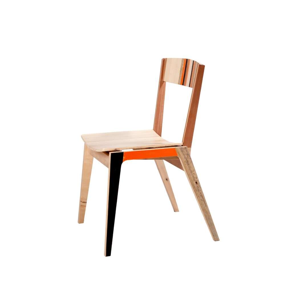 Photo credit: Studio Katrine