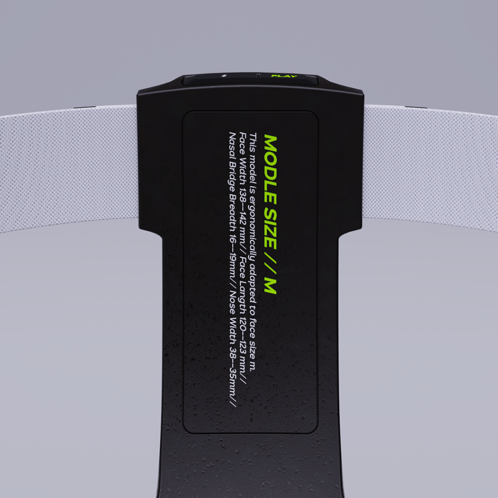 Photo credit: Michael Shvadron