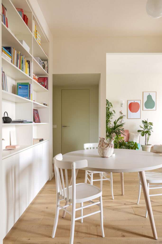 Photo credit: Marta d'Avenia