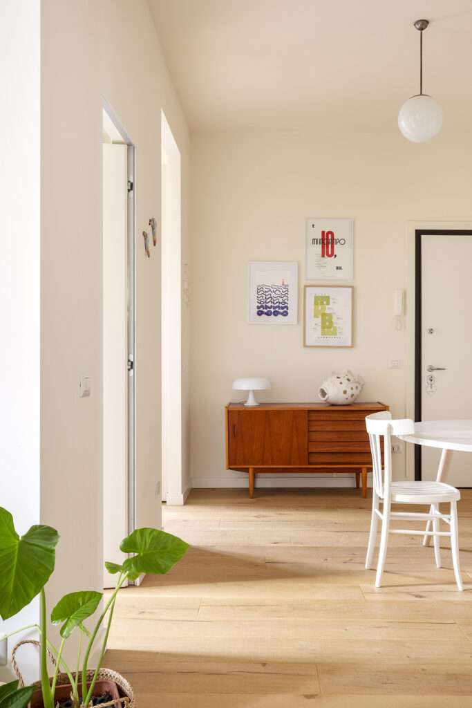 Photo credit: Marta d'Avenia