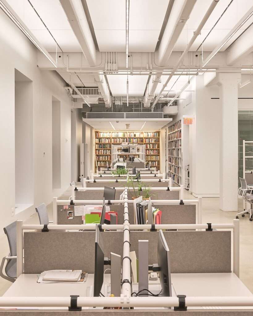 Photo credit: Colby Edwards