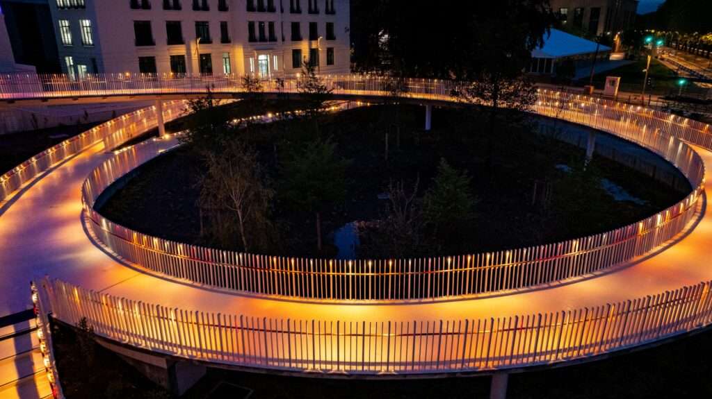 « © Design de Lux 2024 / V. Muracciole »