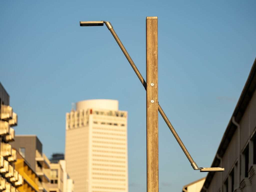 « © Design de Lux 2024 / V. Muracciole »