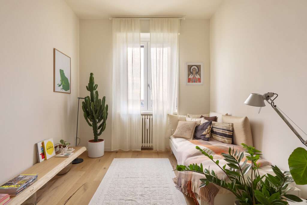 Photo credit: Marta d'Avenia