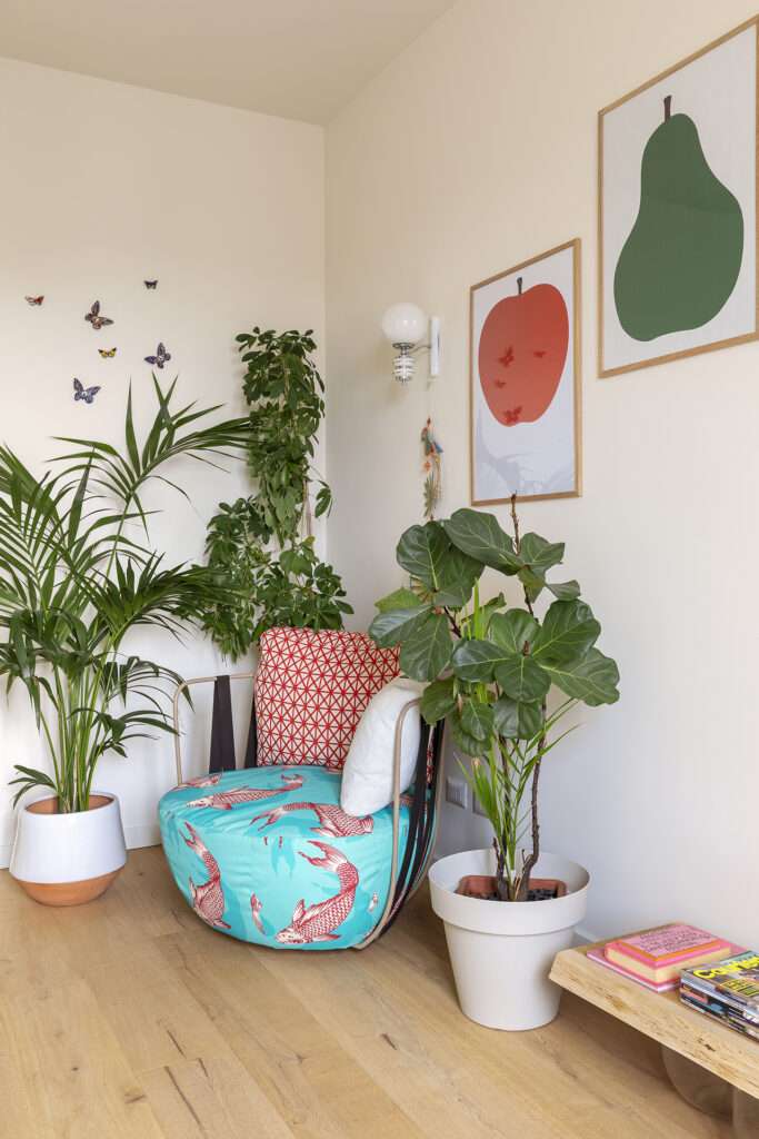 Photo credit: Marta d'Avenia