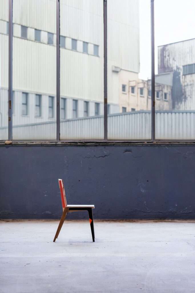 Photo credit: Studio Katrine