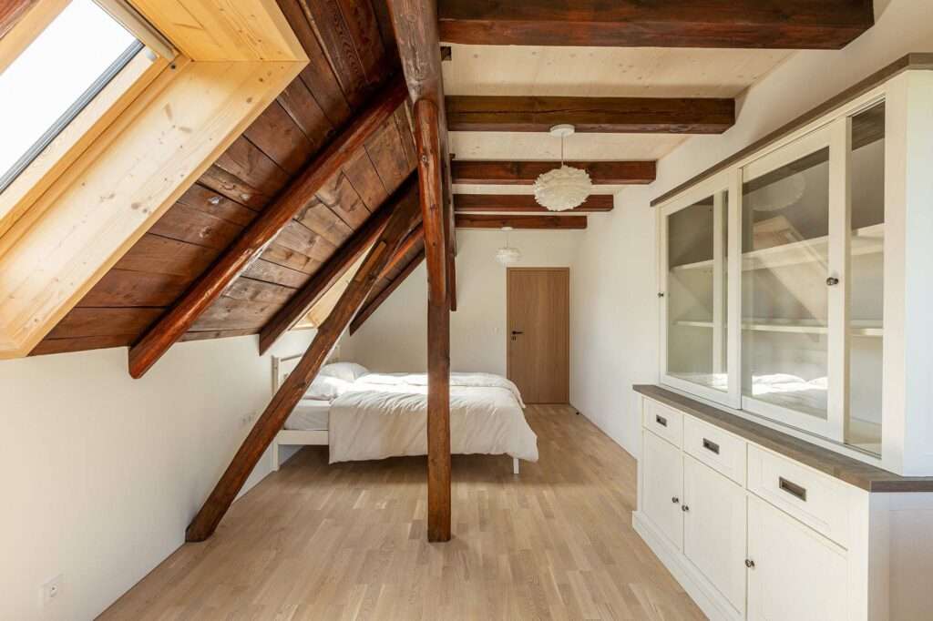 Photo credit: Pavla Frauenterková