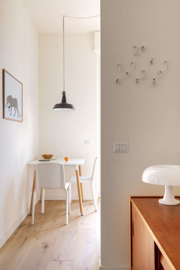 Photo credit: Marta d'Avenia