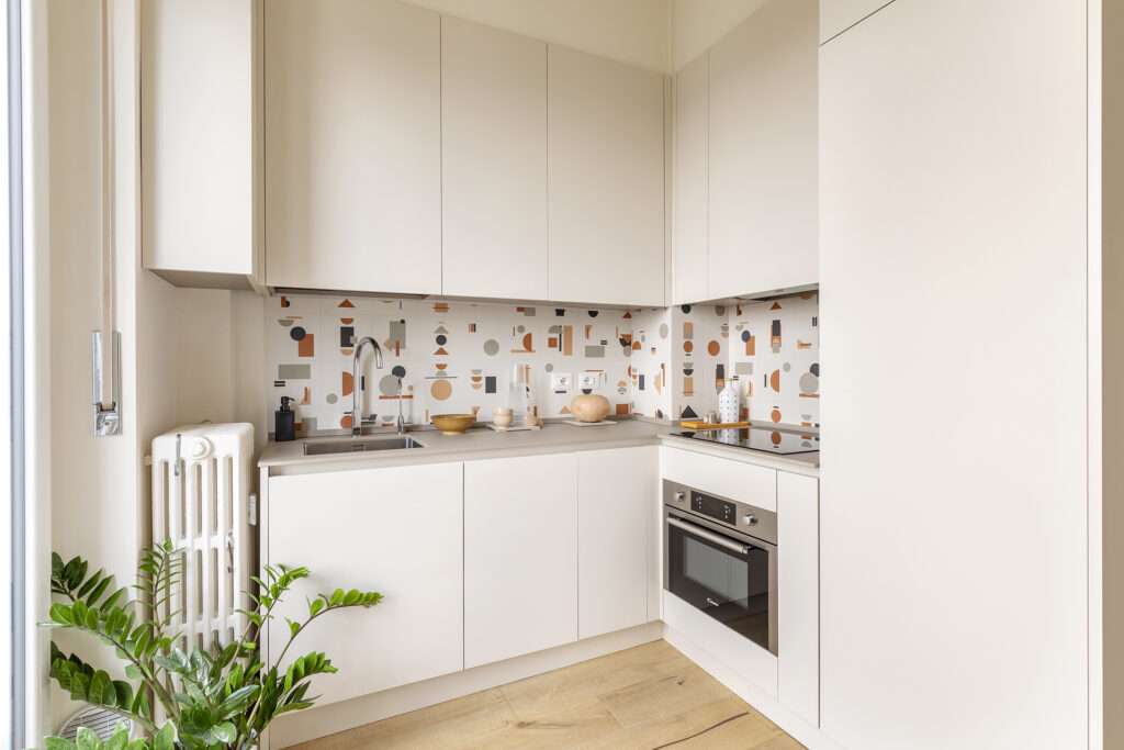 Photo credit: Marta d'Avenia