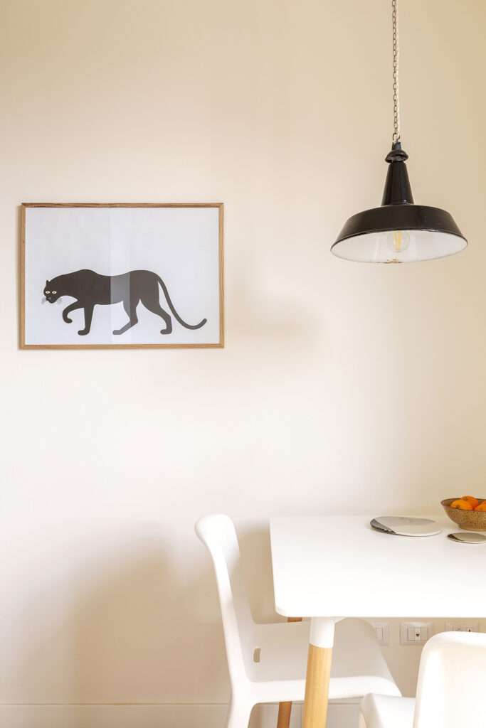 Photo credit: Marta d'Avenia