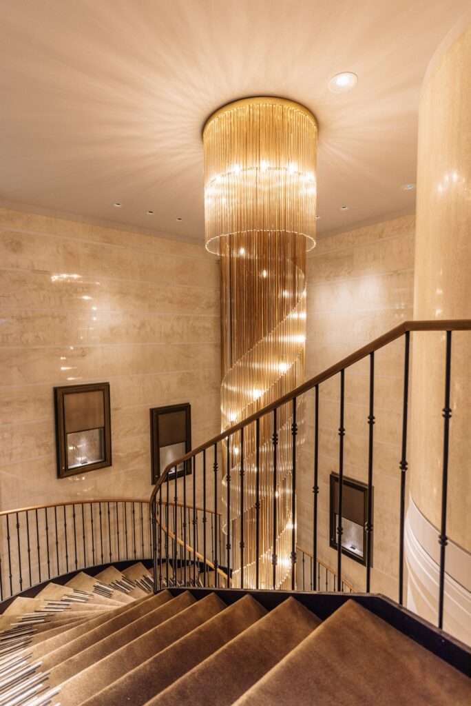 Photo credit: Therese Hartinger