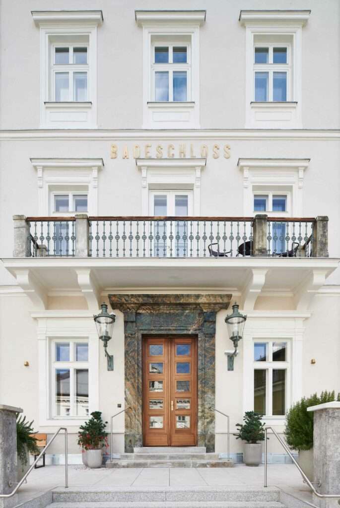 Photo credit: BWM Designers & Architects; Ana Barros, BWM Designers & Architects; Lukas Schaller