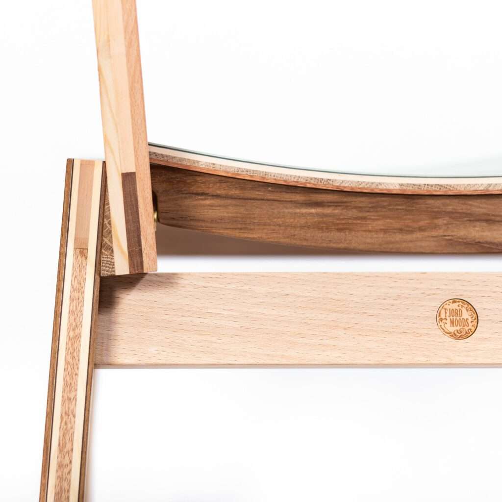 Photo credit: Studio Katrine