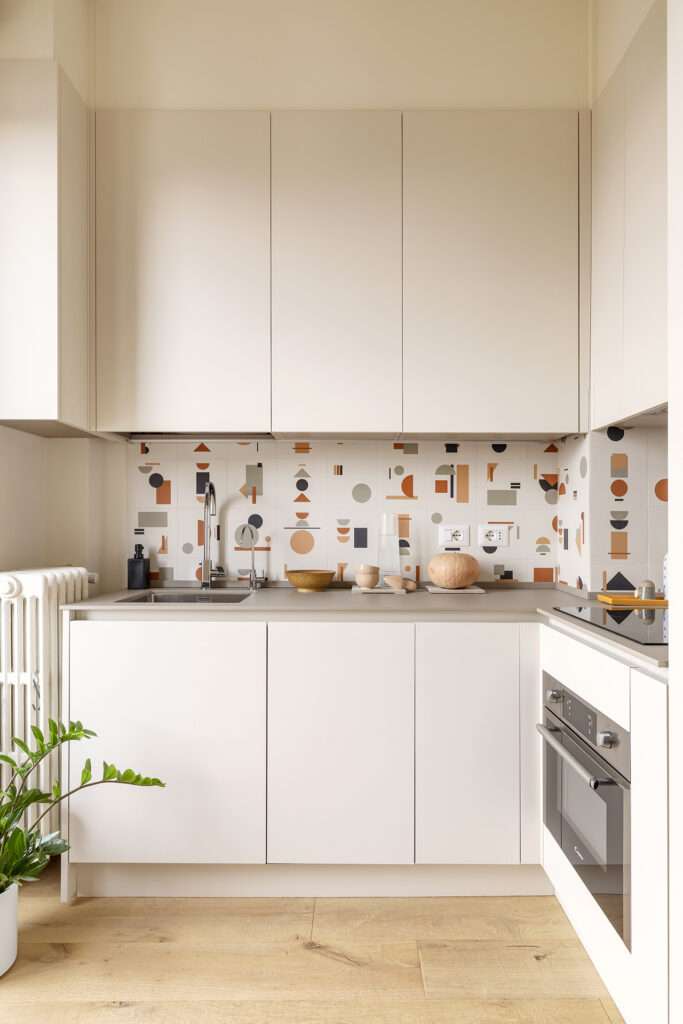 Photo credit: Marta d'Avenia