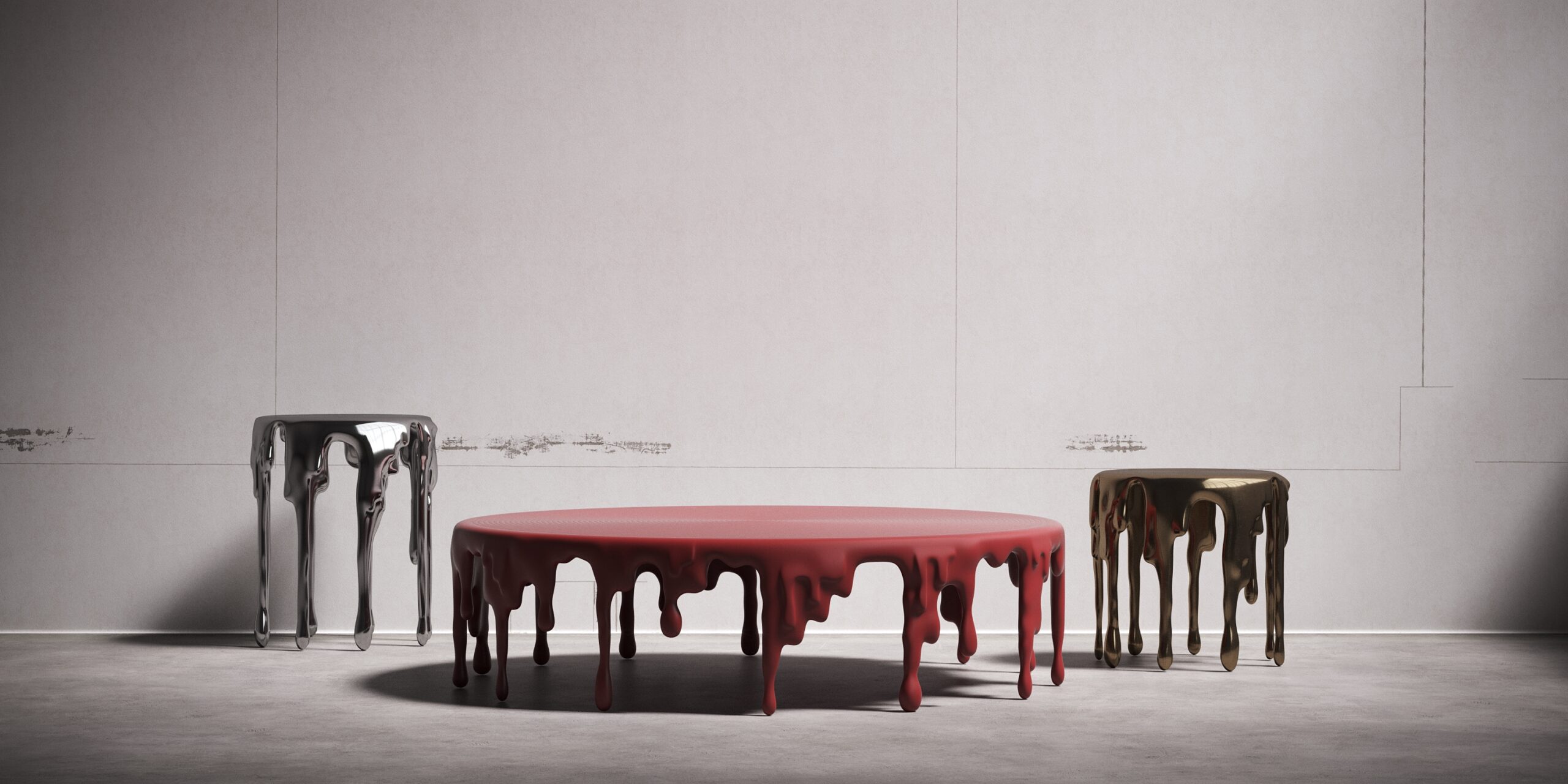 Rong_Blending. CHENGDU ZEN INTERIOR DECORATION DESIGN Co.,Ltd.