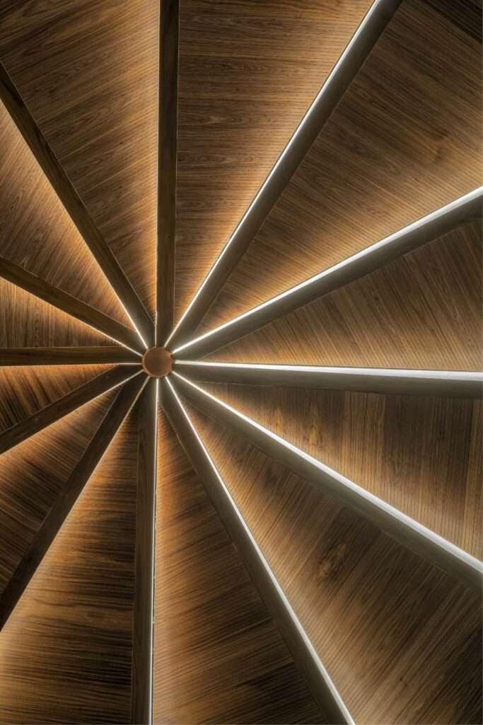 Photo credit: Justin Maconochie