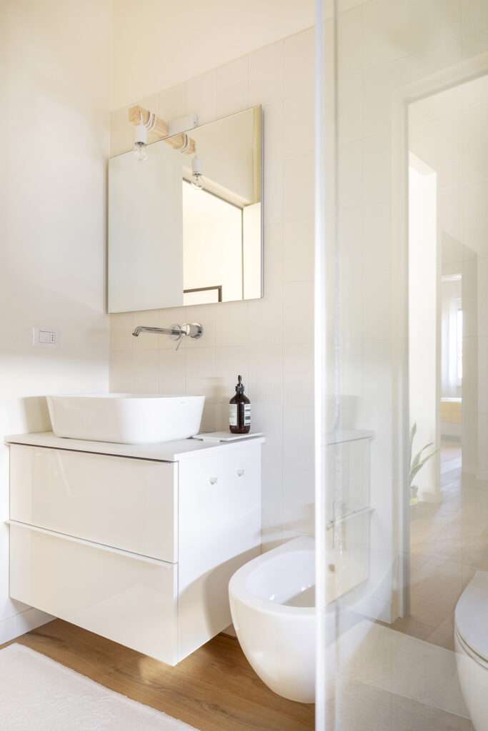 Photo credit: Marta d'Avenia