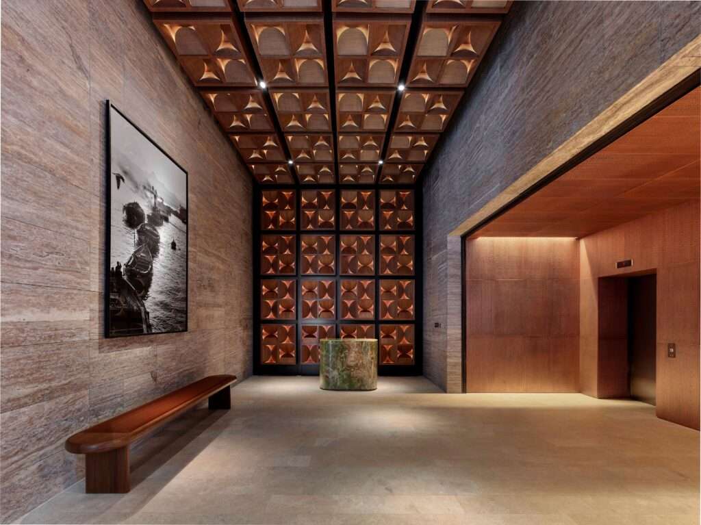 Photo credit: Fevzi Ondu