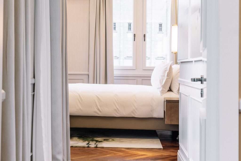 Photo credit: Therese Hartinger