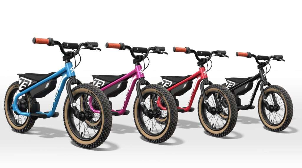 Photo credit: SUPER73