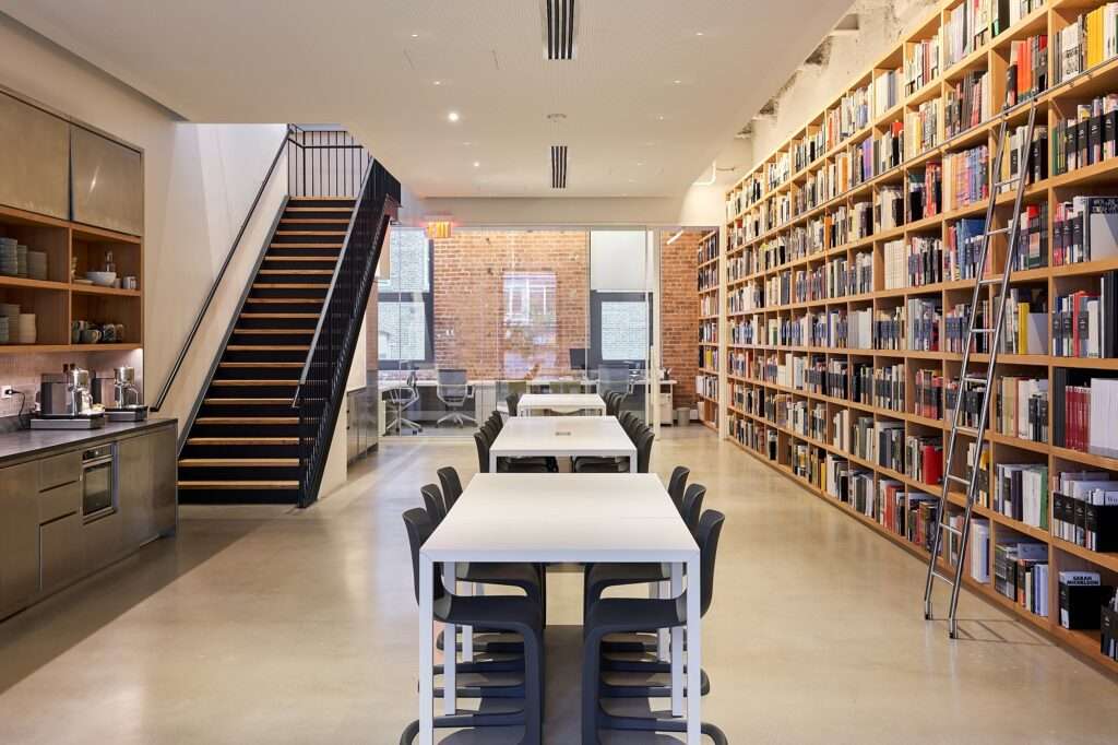 Photo credit: Colby Edwards