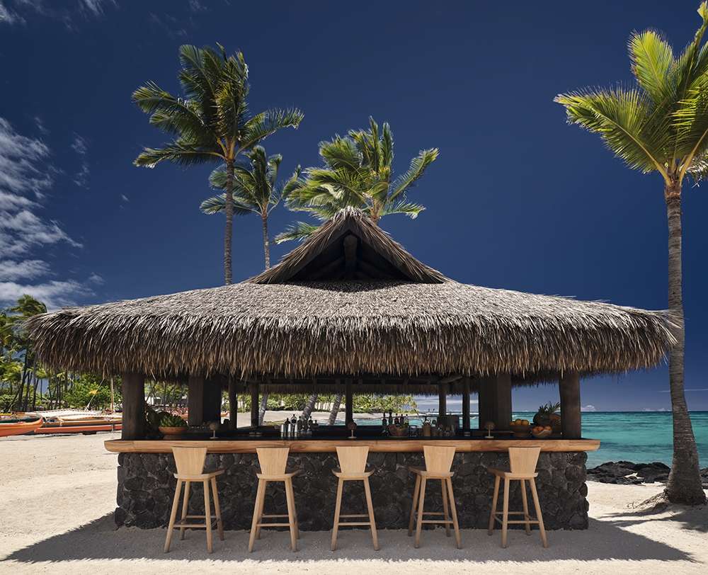 Photo credit: Douglas Friedman