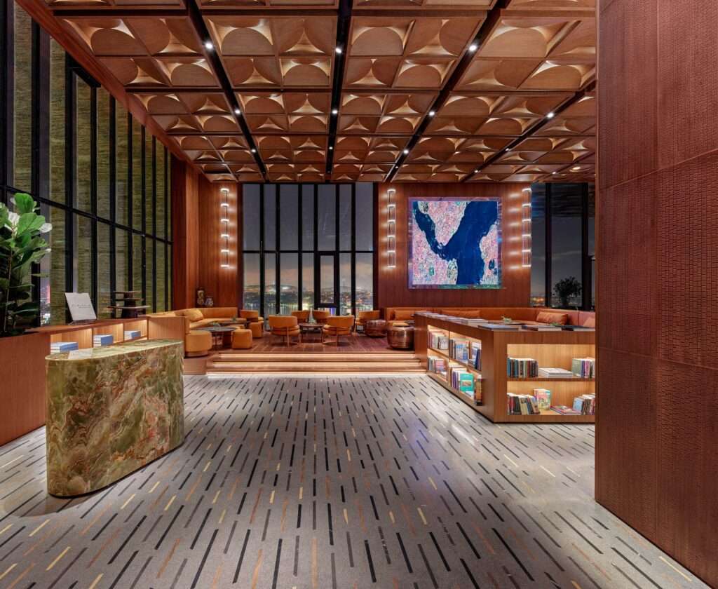 Photo credit: Fevzi Ondu