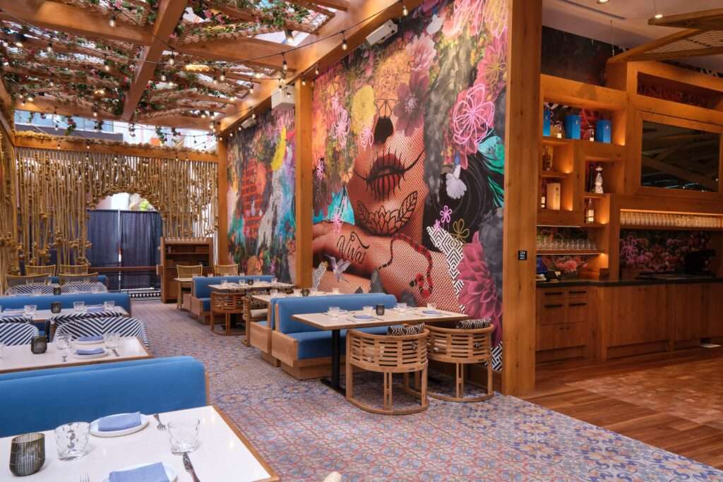 Photo courtesy of Celano Design Studio Co.