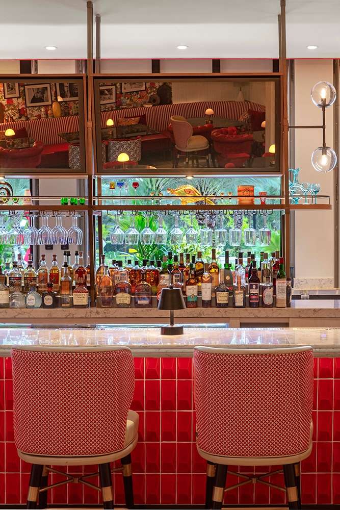 Photo credit: Eric Laignel