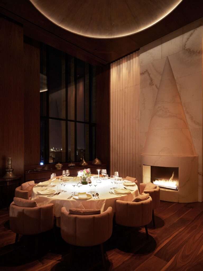 Photo credit: Fevzi Ondu