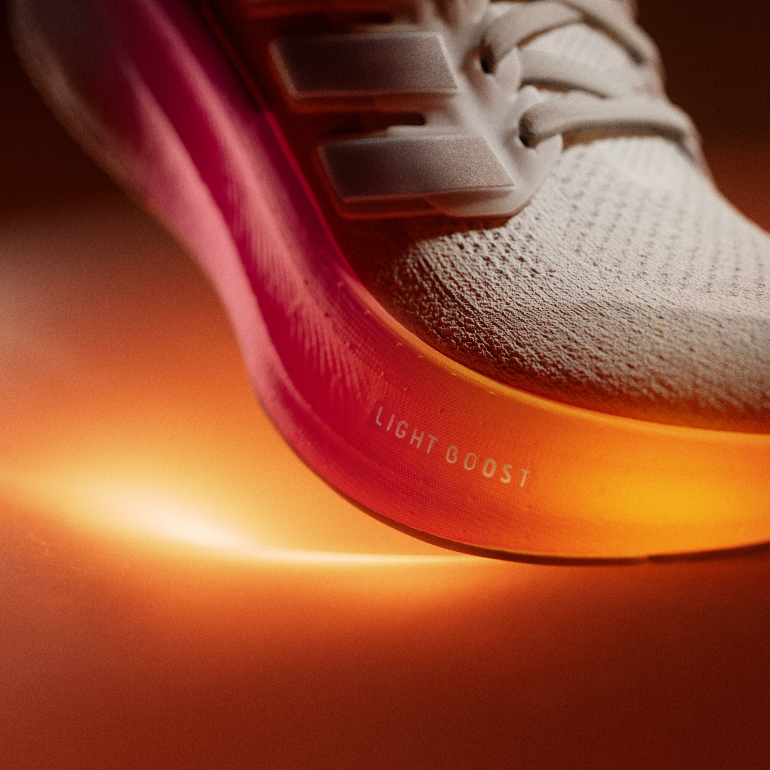 adidas new design