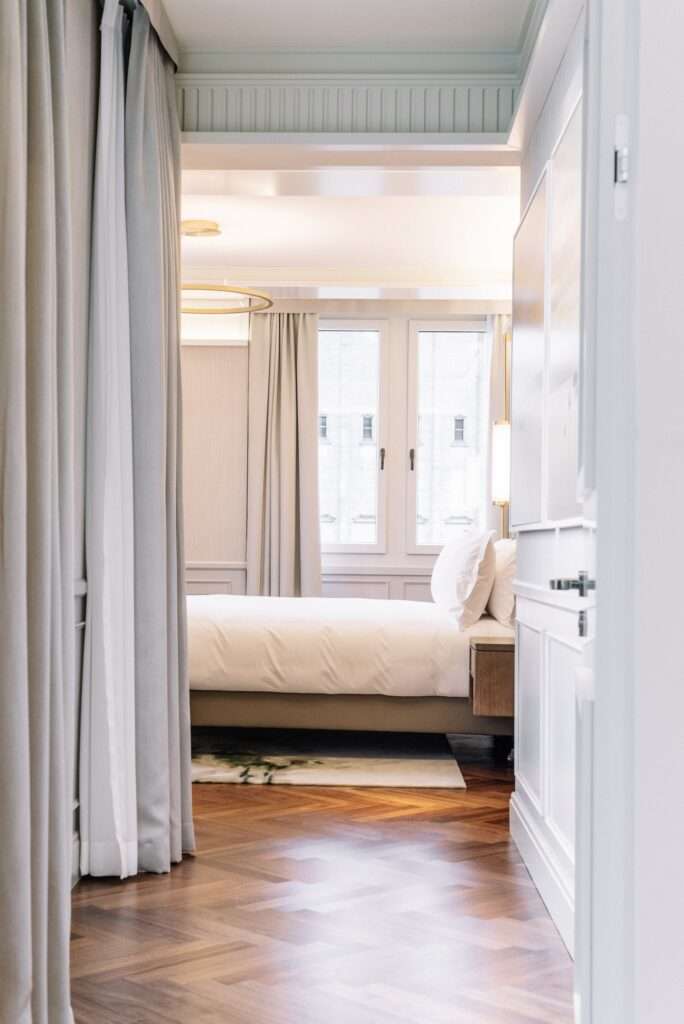 Photo credit: Therese Hartinger