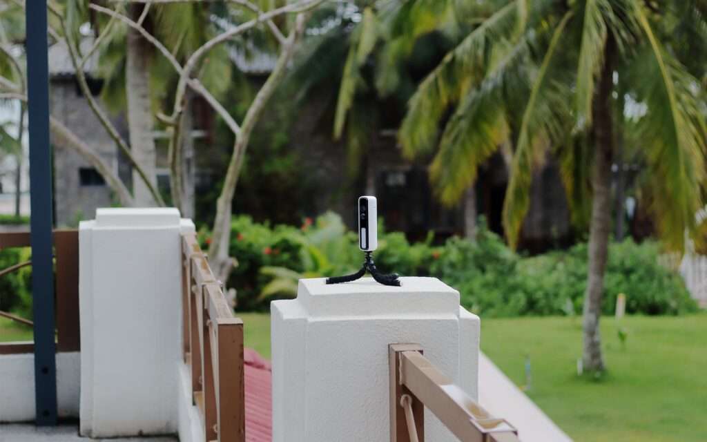 Photo credit: Reli Technologies LLC