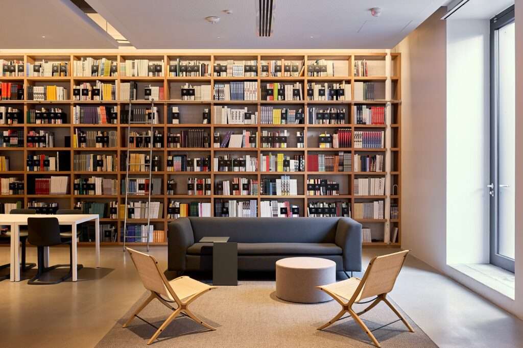 Photo credit: Colby Edwards