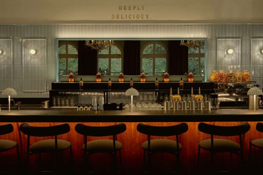 Photo credit: BWM Designers & Architects; Ana Barros, BWM Designers & Architects; Lukas Schaller