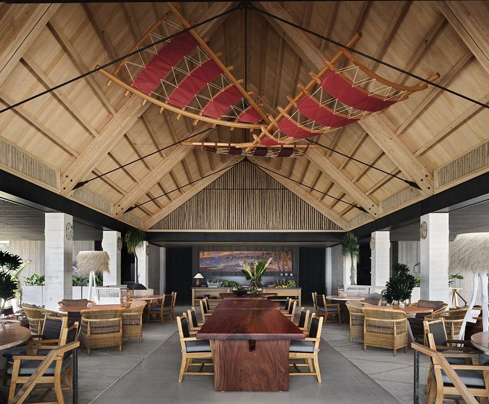 Photo credit: Douglas Friedman