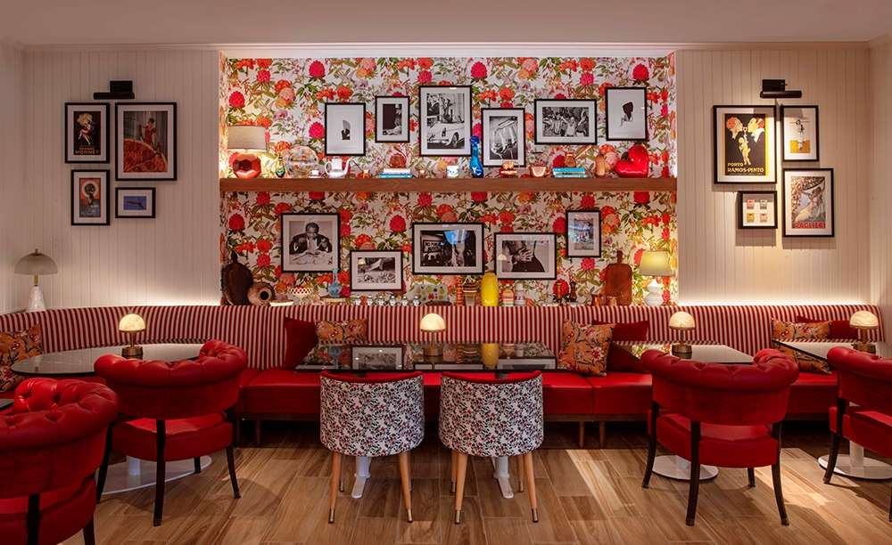 Photo credit: Eric Laignel