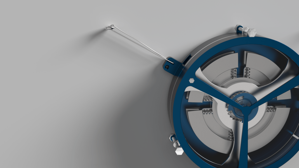 Photo credit: Tom McNeill