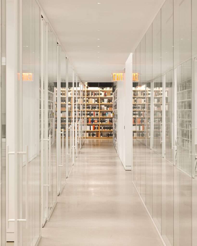 Photo credit: Colby Edwards