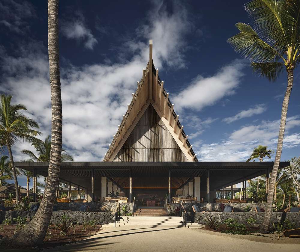 Photo credit: Douglas Friedman