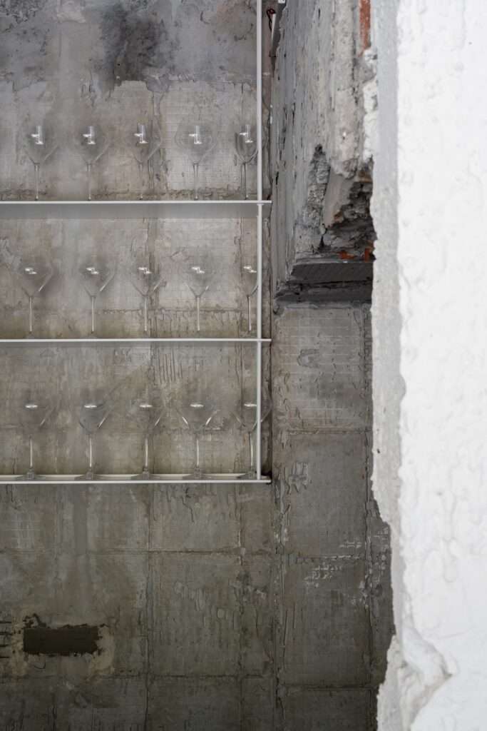 Photo credit: Ilya Ivanov