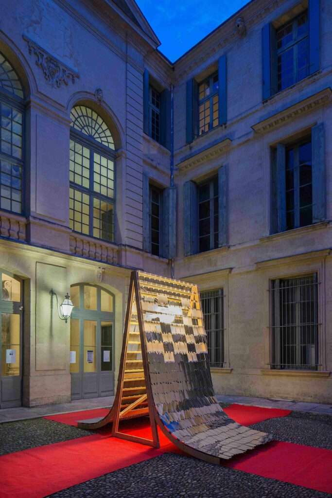 Photo credit: ©photoarchitecture.com