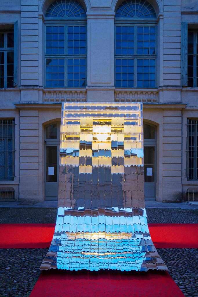 Photo credit: ©photoarchitecture.com