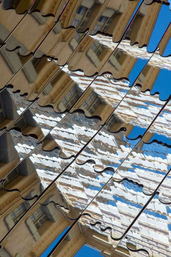 Photo credit: ©photoarchitecture.com