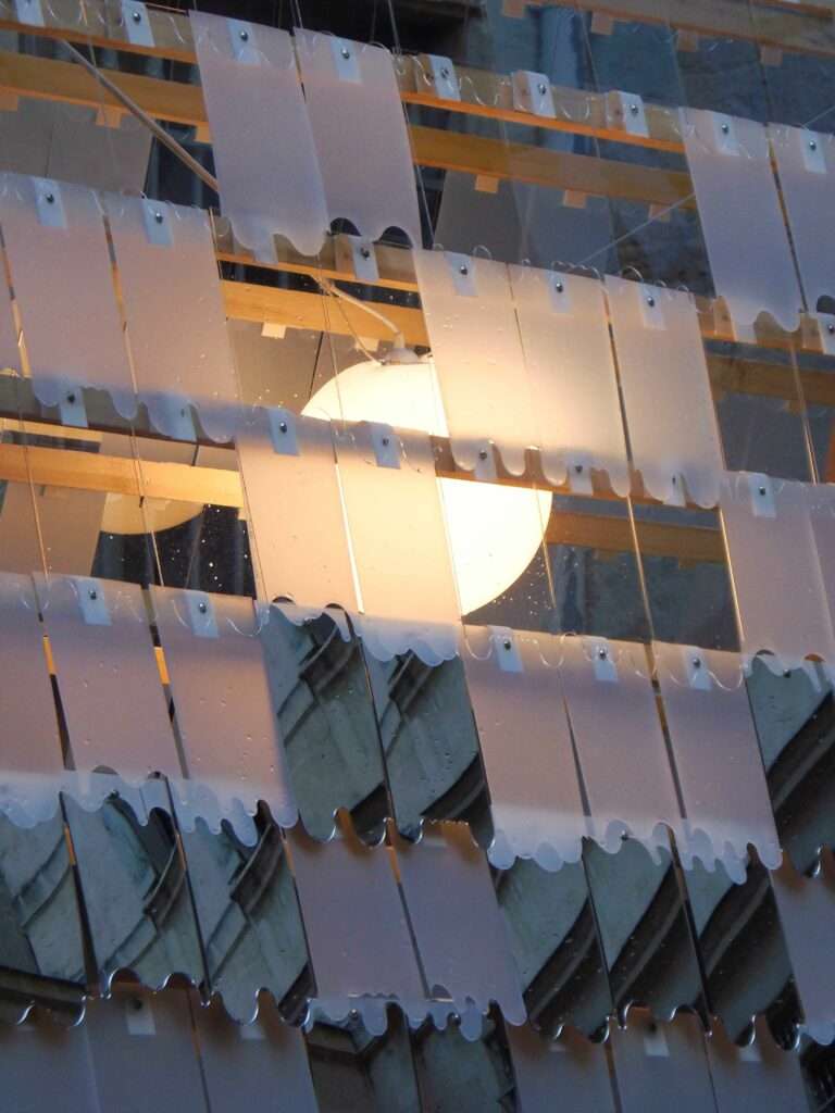 Photo credit: Álvaro González Serrano