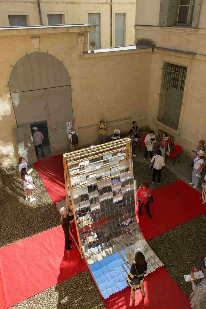 Photo credit: ©photoarchitecture.com